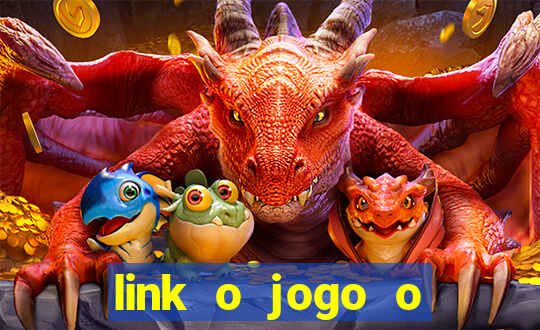 link o jogo o tigre 777